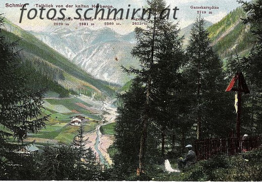 3 Schaecher-1908