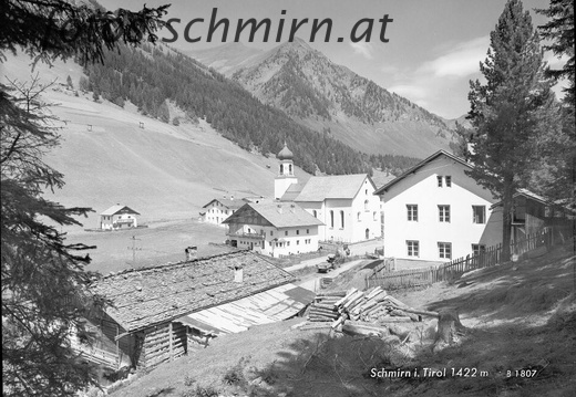 Geschmirn-1961