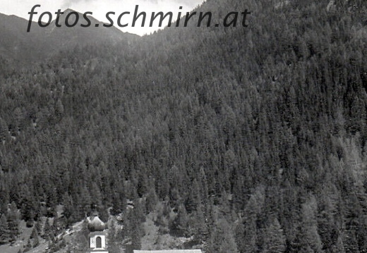 Geschmirn - 1940