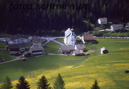 Schmirn 1991