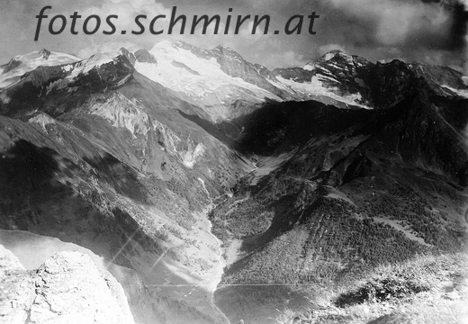 schmirn_1926