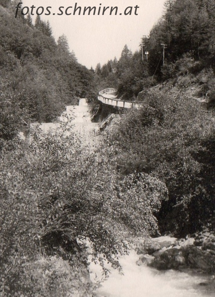 008 1964.jpg