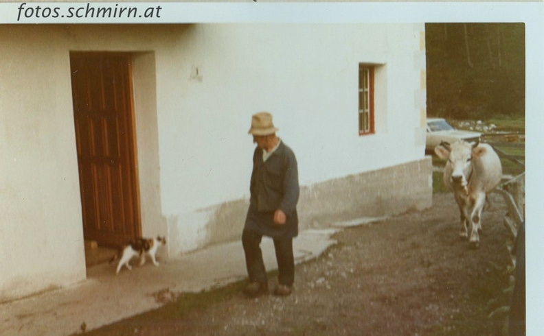 022 img044.jpg