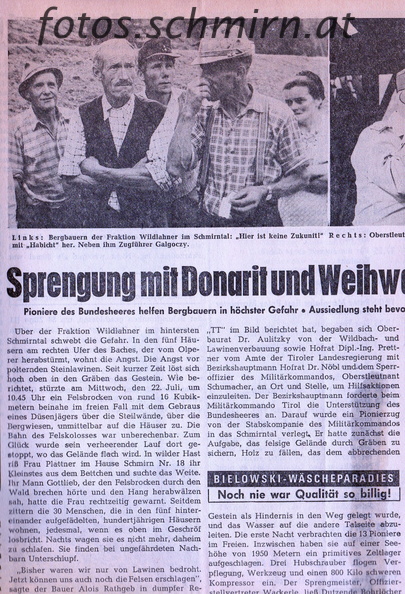 027 1970.jpg