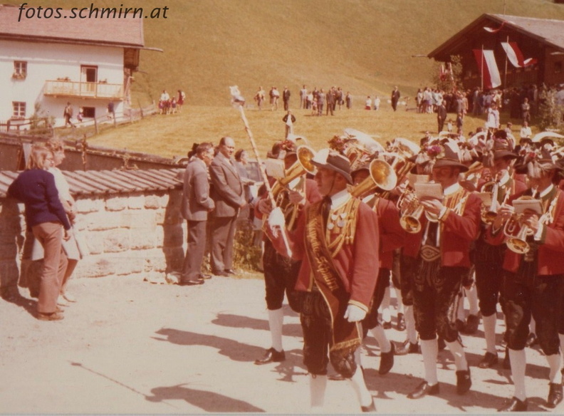 034 1973.jpg
