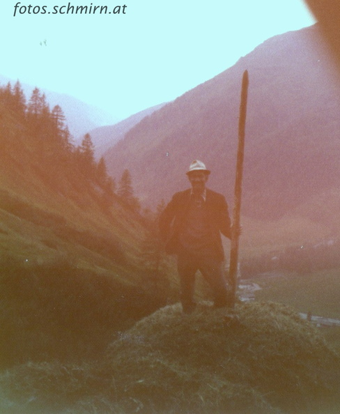 045 1975.jpg