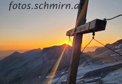 Gerhard Eller - Saxer